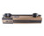 Polaris RZR XP 1000 Front Left/Right CV Axle - 4XPRO