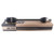 Polaris RZR XP 1000 Rear Left/Right CV Axle - 4XPRO