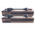 Polaris RZR XP 900 Rear CV Axles Set - 4XPRO