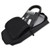 Honda Talon / Pioneer Center Bag - Aces Racing