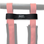 Kawasaki Mule / Ridge / Teryx Harness Strap (Sold Individually) - Aces Racing