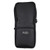 Kawasaki Mule / Teryx Center Bag - Aces Racing