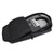 Kawasaki Teryx / Mule Drive Belt Bag - Aces Racing
