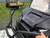 Polaris Ranger 500/570 Hunter Front Bumper - Adventure UTV Accessories