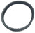Kawasaki KRX 1000 Stryker Belt - Aftermarket Assassins