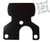 Kawasaki KRX PV3 Gauge Cluster Mount - Aftermarket Assassins