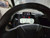 Kawasaki KRX PV3 Gauge Cluster Mount - Aftermarket Assassins