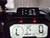 Kawasaki KRX PV3 Gauge Cluster Mount - Aftermarket Assassins