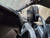 Kawasaki KRX PV3 Gauge Cluster Mount - Aftermarket Assassins