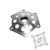 Kawasaki Ridge 1000 AA Overdrive Revolver Clutch Plate - Aftermarket Assassins