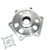 Kawasaki Teryx H2 Overdrive Revolver Clutch Plate - Aftermarket Assassins