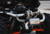 Polaris General AA Complete Turbo Kit (160-170 HP) - Aftermarket Assassins