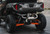Polaris General AA Complete Turbo Kit (160-170 HP) - Aftermarket Assassins