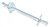Polaris General Clutch Compression Tool #2 - Aftermarket Assassins
