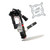 Polaris General Fuel Pump Assembly with High Flow Pump - Aftermarket Assassins