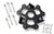 Polaris Ranger 1000 P90X Primary Clutch Fan Blade - Aftermarket Assassins