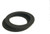 Polaris Ranger 1000 P90X Secondary Clutch Alignment Shim Kit - Aftermarket Assassins