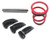 Polaris Ranger 1000 Single Cam S1 Clutch Kit - Aftermarket Assassins