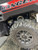 Polaris Ranger 1000 Single Cam S1 Clutch Kit - Aftermarket Assassins