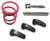 Polaris Ranger 900 S1 Recoil Clutch Kit - Aftermarket Assassins