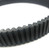 Polaris Ranger 900/1000/General Stryker Belt - Aftermarket Assassins