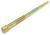 Polaris Ranger Heavy Duty Primary Clutch Puller - Aftermarket Assassins