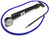 Polaris Ranger Wastegate Actuator Pressure Pump - Aftermarket Assassins