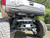 Polaris Ranger XD 1500 AA Dual Suppressor Slip-On Exhaust - Aftermarket Assassins