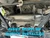 Polaris Ranger XD 1500 AA Dual Suppressor Slip-On Exhaust - Aftermarket Assassins