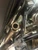 Polaris Ranger XD 1500 AA Dual Suppressor Slip-On Exhaust - Aftermarket Assassins