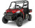 Polaris Ranger XP 1000 (S1 Clutch Kit (Original Body Style) - Aftermarket Assassins