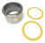 Polaris RZR 1000 Primary Clutch Center Idler Bearing - Aftermarket Assassins