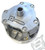 Polaris RZR 900 AA HD Primary Clutch - Aftermarket Assassins