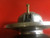 Polaris RZR 900/1000 Belt Removal/Installation Tool for Square Roller BOSS Clutches - Aftermarket Assassins