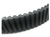 Polaris RZR AA Stryker Belt - Aftermarket Assassins