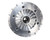 Polaris RZR Pro R 4 Cylinder AA Primary Clutch with Billet Inner Sheave - Aftermarket Assassins