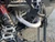 Polaris RZR Pro R 4 Cylinder Header Pipe - Aftermarket Assassins