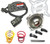 Polaris RZR S/Trail S 1000 Stage 1 Lock & Load Kit - Aftermarket Assassins