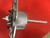 Polaris RZR Turbo / Pro XP AA Clutch Compression Tool #1 - Aftermarket Assassins