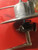 Polaris RZR Turbo / Pro XP AA Clutch Compression Tool #1 - Aftermarket Assassins