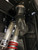 Polaris RZR Turbo / Turbo S Pre-Airbox Intake Tube - Aftermarket Assassins