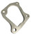 Polaris RZR Turbo Outlet Flange - Aftermarket Assassins