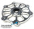 Polaris RZR Turbo/Pro XP/Pro S P90X Revolver Clutch Cover with Tower Lock - Aftermarket Assassins