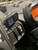 Polaris RZR Turbo/Pro XP/Turbo R/Pro S Powervision Gauge Mount - Aftermarket Assassins