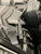 Polaris RZR Turbo/Pro XP/Turbo R/Pro S Powervision Gauge Mount - Aftermarket Assassins
