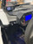 Polaris RZR Turbo/Pro XP/Turbo R/Pro S Powervision Gauge Mount - Aftermarket Assassins