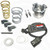 Polaris RZR Turbo/Turbo S (2021) Stage 1 Lock & Load Kit - Aftermarket Assassins