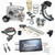 Polaris RZR Turbo/Turbo S (2021) Stage 4 Lock & Load Kit - Aftermarket Assassins