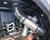 Polaris RZR XP 1000 (2024+) Pre-Airbox High Flow Intake - Aftermarket Assassins