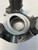 Polaris RZR XP 1000/Turbo/Pro S P90X Secondary Butter Shift Washers - Aftermarket Assassins